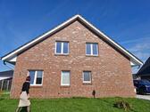 Foto - Einfamilienhaus in Jade zum Kaufen