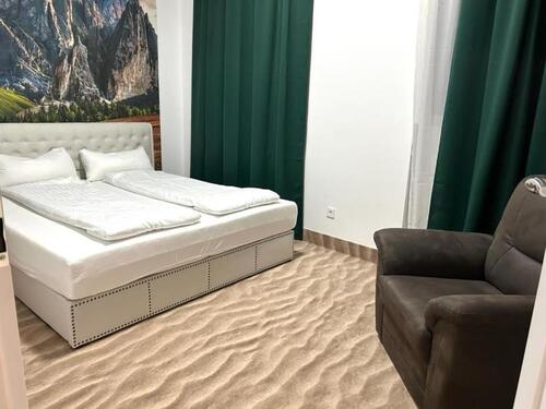 Foto - 2 Zimmer Etagenwohnung in Plauen