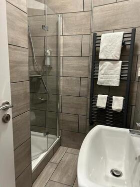 Foto - Etagenwohnung in Plauen zur Miete