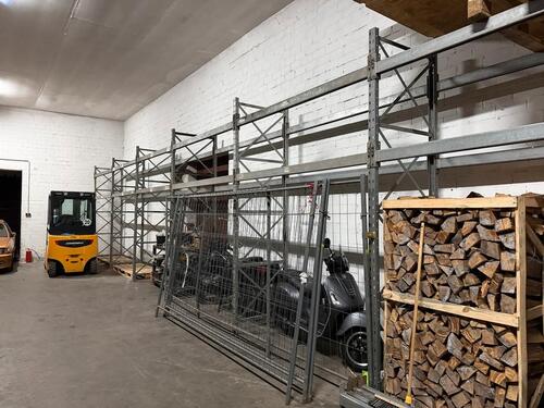 Foto - andere zur Miete in Geisenfeld