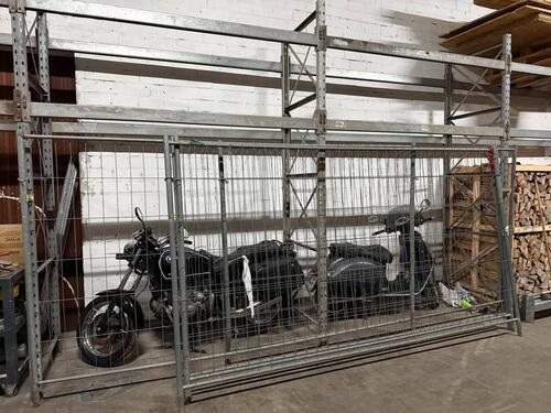 Foto - andere in Geisenfeld