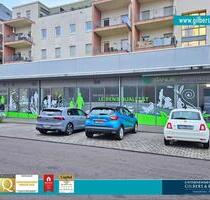 Castelnauplatz Trier: Attraktive Gewerbefläche in bester Lage mit 10 Stellplätzen