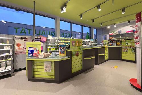 Foto - andere in Trier