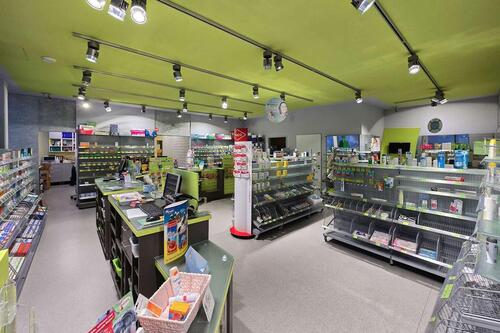 Foto - andere in Trier zur Miete