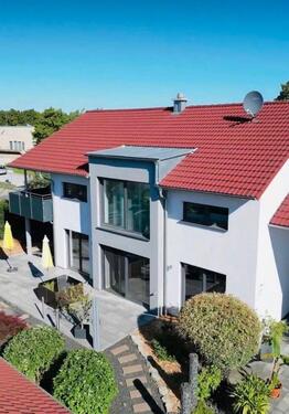 Foto - Eigentumswohnung zu verkaufen - 495.000,00&nbsp;EUR Kaufpreis, ca.&nbsp; 125,00&nbsp;m&sup2;