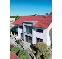 Eigentumswohnung zu verkaufen - 495.000,00&nbsp;EUR Kaufpreis, ca.&nbsp; 125,00&nbsp;m&sup2; in Feuchtwangen (PLZ: 91555)