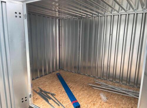 Foto - andere zur Miete in Schöffengrund