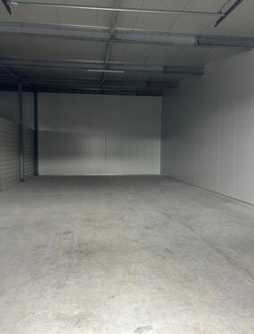 Foto - andere zur Miete in Kirchberg (Hunsrück)