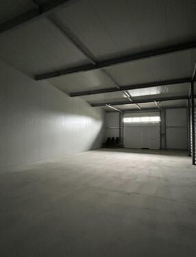 Foto - andere in Kirchberg (Hunsrück)