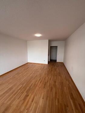 Foto - Einzimmerwohnung Nähe Uni, Innenstadt, Bahnhof