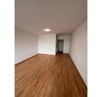 Einzimmerwohnung Nähe Uni, Innenstadt, Bahnhof - Göttingen Oststadt