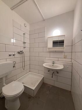 Foto - 1.5 Zimmer Etagenwohnung zur Miete in Göttingen
