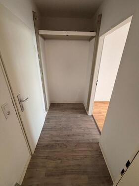 Foto - 1.5 Zimmer Etagenwohnung in Göttingen