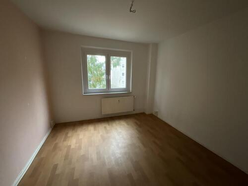 Foto - 3 Zimmer Etagenwohnung zur Miete in Suhl