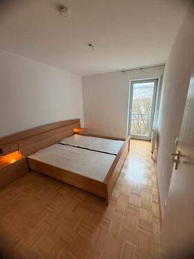 Foto - 2 Zimmer Erdgeschoßwohnung zur Miete in Lappersdorf