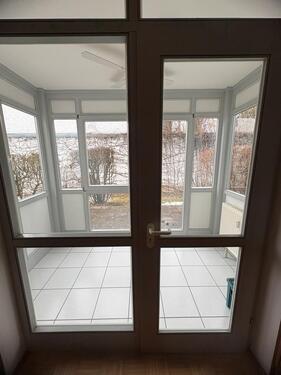 Foto - Erdgeschoßwohnung in Lappersdorf zur Miete