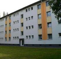 Attraktive Wohnung im Herzen von Bissingheim – ab 2026 verfügbar - Duisburg Duisburg-Mitte