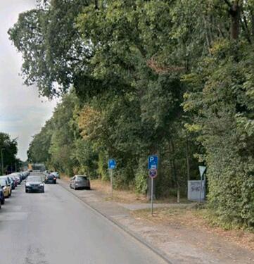 Foto - Erdgeschoßwohnung in Duisburg zum Kaufen