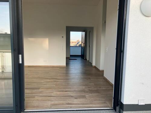 Foto - 2 Zimmer Einfamilienhaus zum Kaufen in Viersen