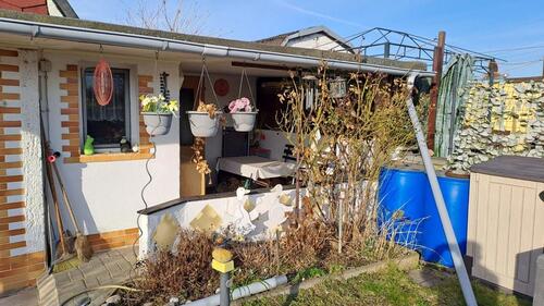 Foto - Grundst&uuml;ck zur Miete in Leipzig