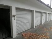 Foto - Garagenstellplatz in 33607 Bielefeld