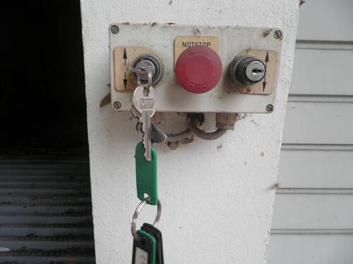 Foto - andere zur Miete in Bielefeld