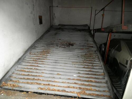 Foto - andere in Bielefeld