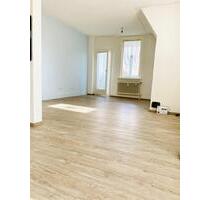 3-Zi Altbau ETW mit hoher AfA und guter Substanz - Stuttgart Stuttgart-West 3-Zi Altbau ETW mit hoher AfA und guter Substanz - Stuttgart Stuttgart-West