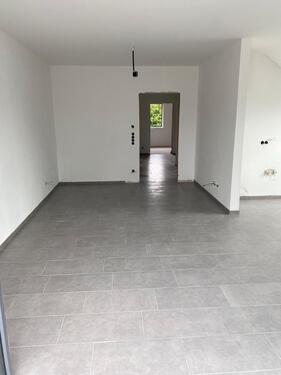 Foto - Dachgeschoßwohnung in Hövelhof zur Miete