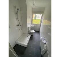 Demnächst frei! 2-Zimmer-Wohnung in Duisburg Huckingen