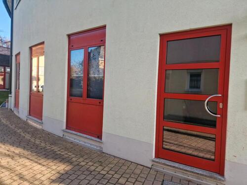 Foto - Wohnung in Lindenau - 565,00&nbsp;EUR Kaltmiete, ca.&nbsp; 40,00&nbsp;m&sup2;