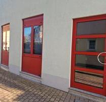 Wohnung in Lindenau - 565,00&nbsp;EUR Kaltmiete, ca.&nbsp; 40,00&nbsp;m&sup2; in Radebeul (PLZ: 01445)