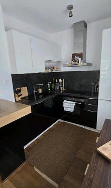 Foto - 2 Zimmer Erdgeschoßwohnung zur Miete in Neu-Isenburg