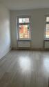 Foto - 2 Zimmer Dachgeschoßwohnung zur Miete in Magdeburg