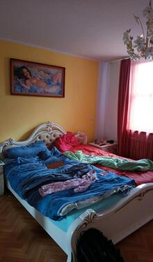Foto - 1 zimmer wg , 2 person in 1 zimmer