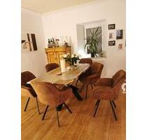 Charmantes Einfamilienhaus- Provisionsfrei - Heusweiler