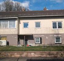 Freistehendes Haus in ruhiger Lage - Limbach