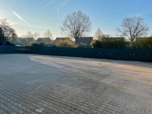Foto - andere zur Miete in Steinfurt