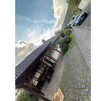 Einfamilienhaus super Lage Ruthweiler - Kusel