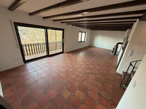 Foto - Einfamilienhaus in Kusel zum Kaufen