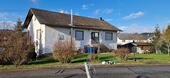Foto - Freistehendes Haus in Gehlweiler (Hunsrück)