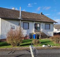 Freistehendes Haus in Gehlweiler (Hunsrück) - Gemünden