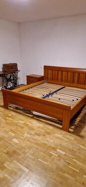 Foto - 5 Zimmer Einfamilienhaus zum Kaufen in Gemünden