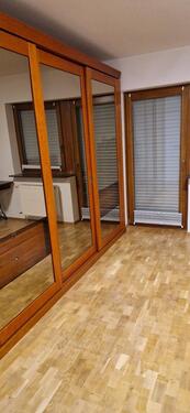 Foto - 5 Zimmer Einfamilienhaus in Gemünden