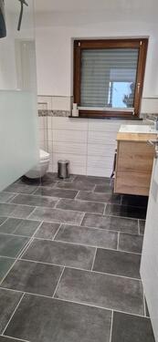 Foto - Einfamilienhaus in Gemünden zum Kaufen