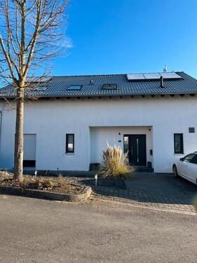 Foto - Einfamilienhaus in ruhiger Ortsrandlage