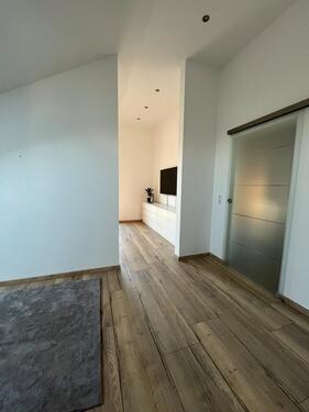 Foto - 5 Zimmer Einfamilienhaus in Beltheim