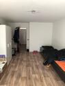 Foto - 1 Zimmer Etagenwohnung zur Miete in Regensburg