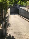 Foto - Tiefgaragenstellplatz in der Munckerstraße 12a in Bayreuth