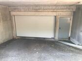 Foto - andere zur Miete in Bayreuth